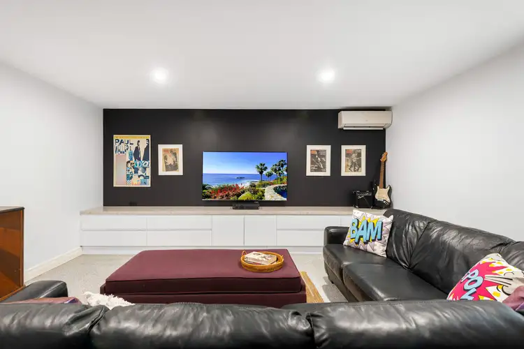 Third view of Homely house listing, 4 Pemberton Street, Tarragindi QLD 4121