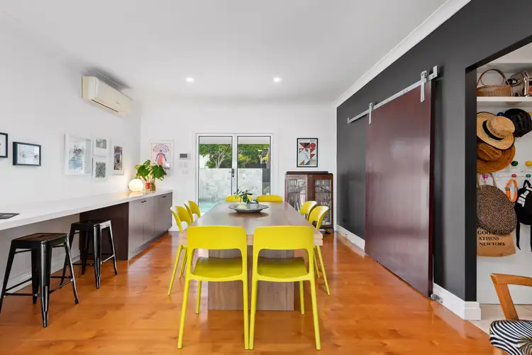 Sixth view of Homely house listing, 4 Pemberton Street, Tarragindi QLD 4121