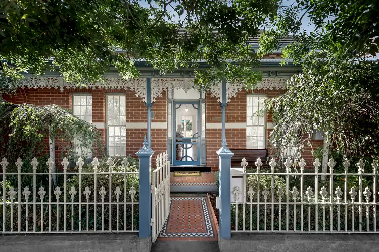 9 Boyd Street, Albert Park VIC 3206