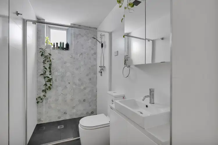 Fourth view of Homely apartment listing, 8/261 Condamine Street, Manly Vale NSW 2093