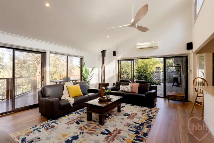 23 Collingridge Street, Weston ACT 2611