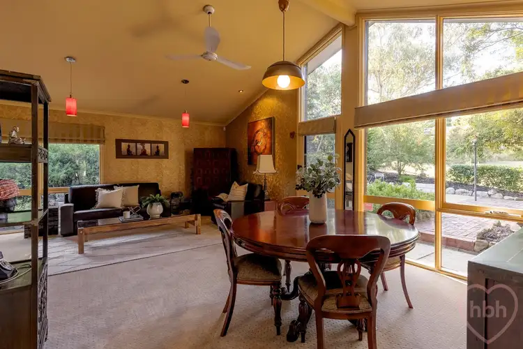 Second view of Homely house listing, 23 Collingridge Street, Weston ACT 2611