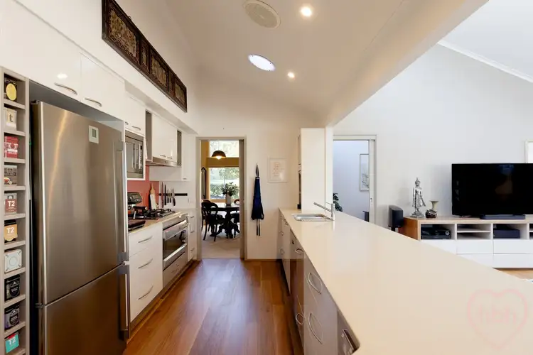 Fourth view of Homely house listing, 23 Collingridge Street, Weston ACT 2611