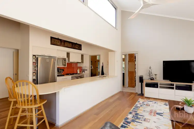 Sixth view of Homely house listing, 23 Collingridge Street, Weston ACT 2611