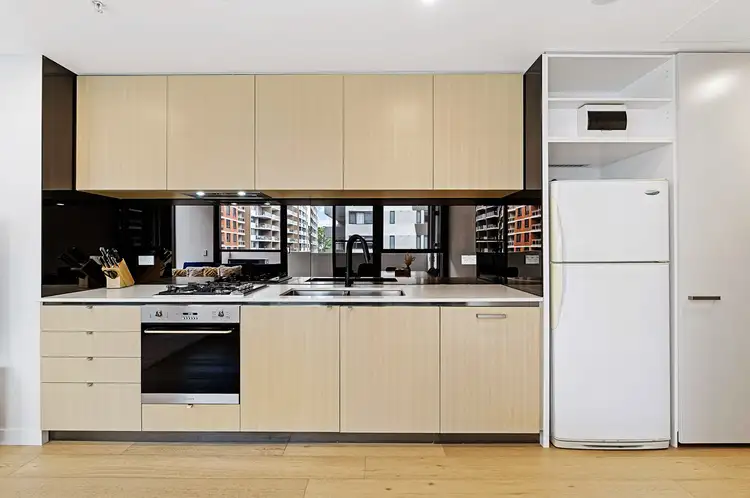 53/117-119 Pacific Highway