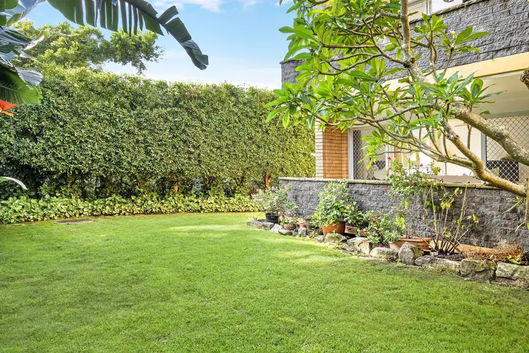 Fourth view of Homely unit listing, 3/71 Foamcrest Avenue, Newport NSW 2106