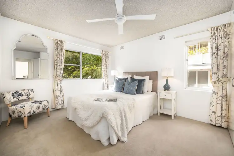 Fifth view of Homely unit listing, 3/71 Foamcrest Avenue, Newport NSW 2106