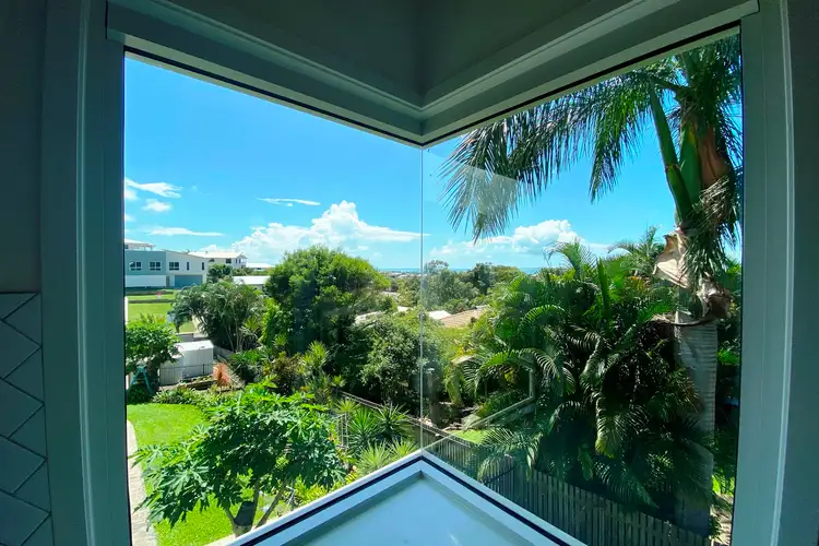 5 Solomon Court, Pacific Heights QLD 4703