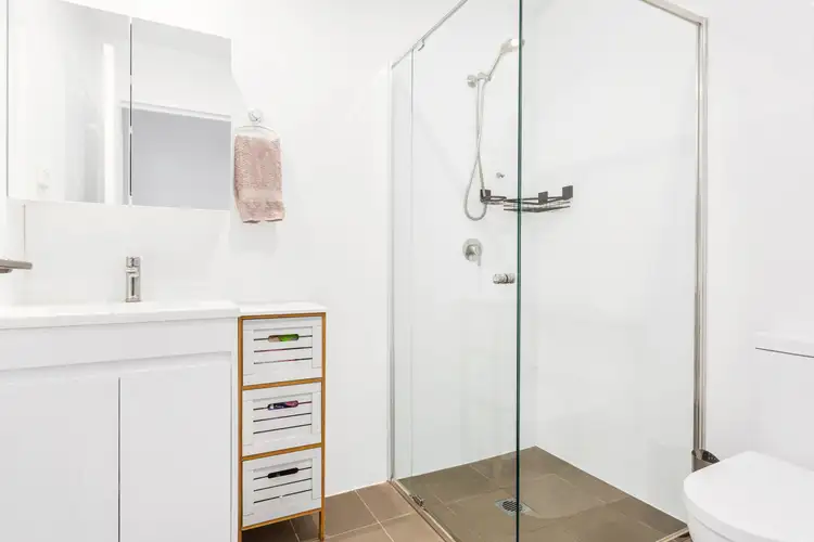 Sixth view of Homely apartment listing, 36/4 Werombi Road, Mount Colah NSW 2079