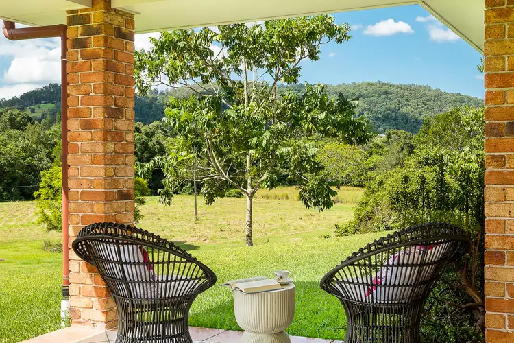Third view of Homely house listing, 88 Cedar Creek Road, Closeburn QLD 4520