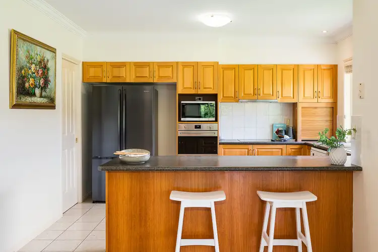 Fifth view of Homely house listing, 88 Cedar Creek Road, Closeburn QLD 4520