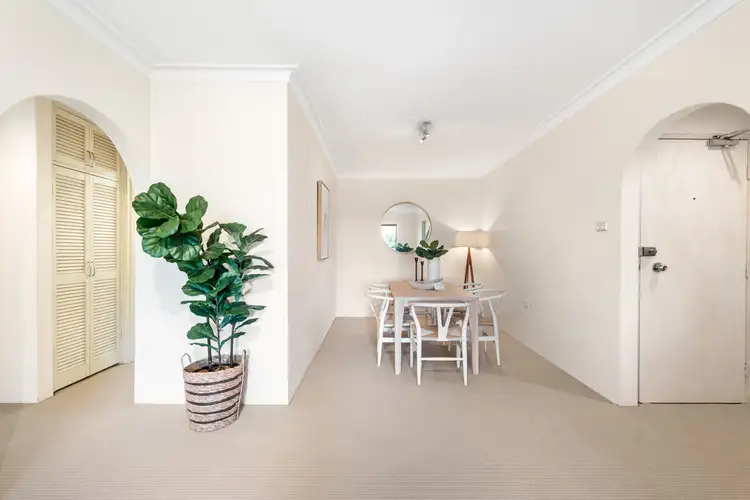 Fourth view of Homely apartment listing, 25/37 Drummoyne Avenue, Drummoyne NSW 2047