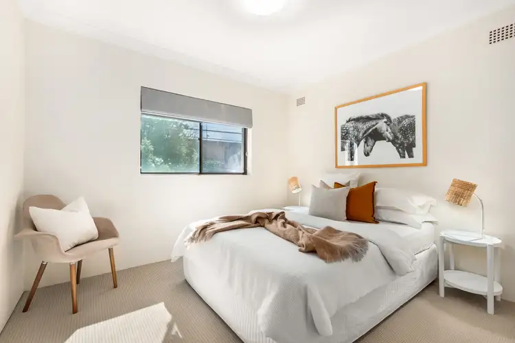 Sixth view of Homely apartment listing, 25/37 Drummoyne Avenue, Drummoyne NSW 2047