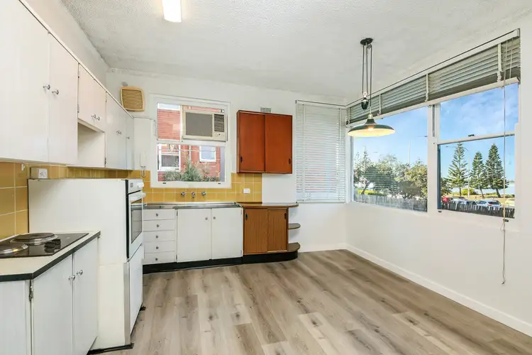 Third view of Homely apartment listing, 5/143-144 The Grand Parade, Monterey NSW 2217