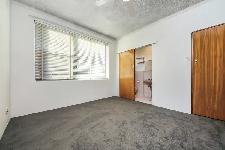 Fourth view of Homely apartment listing, 5/143-144 The Grand Parade, Monterey NSW 2217