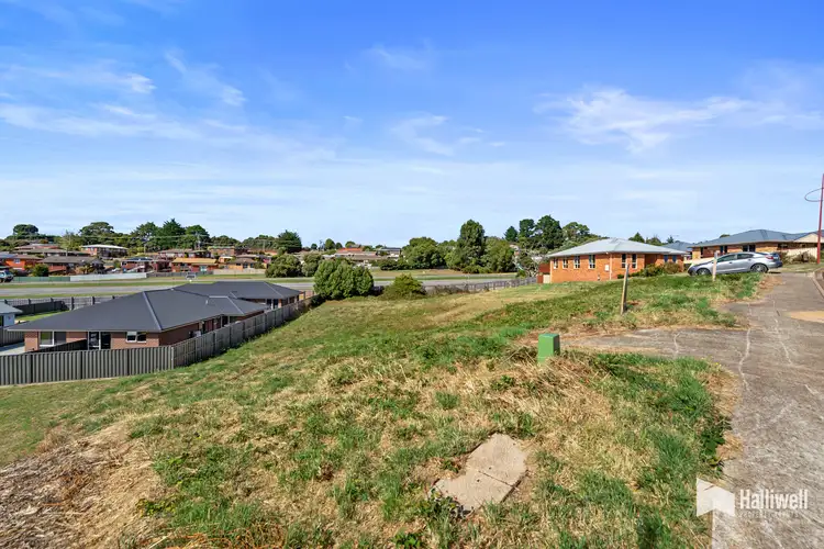 Sixth view of Homely land listing, 14 & 16 Dana Drive, Devonport TAS 7310