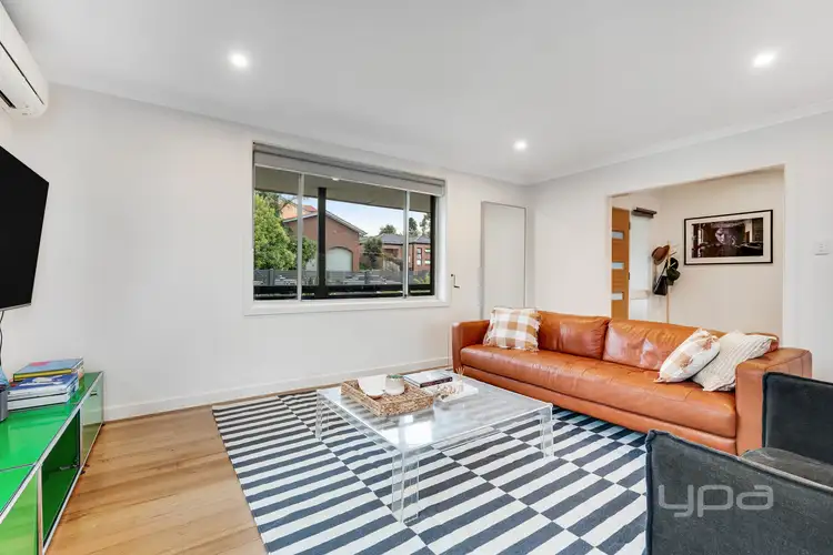 Sixth view of Homely house listing, 68 Bamford Avenue, Westmeadows VIC 3049