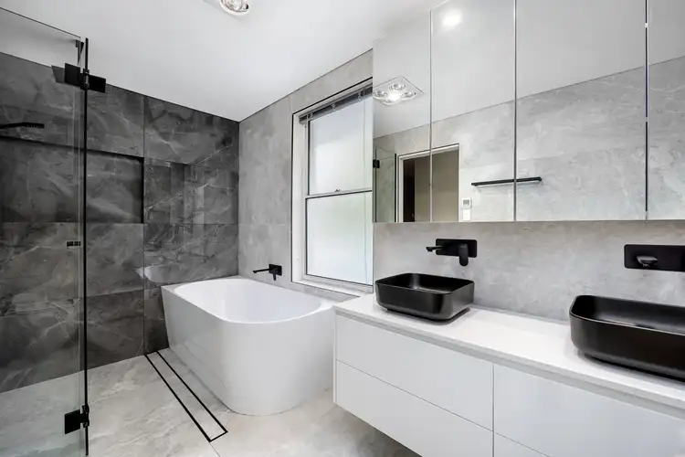 Fourth view of Homely house listing, 5 Coree Place, St Ives NSW 2075