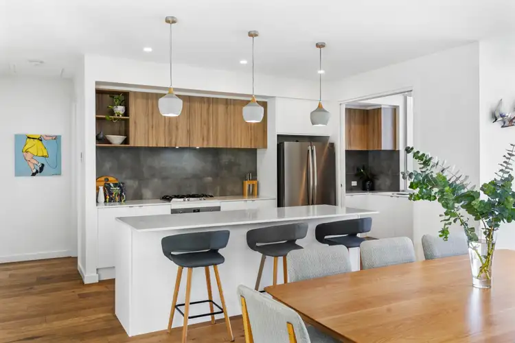 Sixth view of Homely house listing, 9 Prior Road, Somerton Park SA 5044