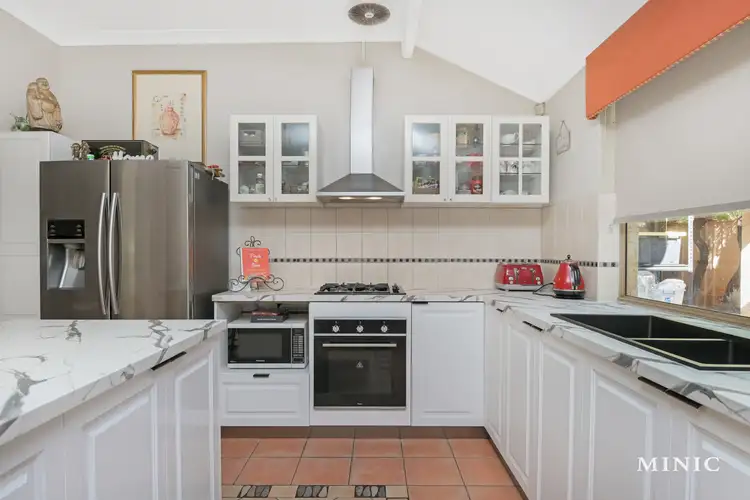 Sixth view of Homely unit listing, 4/87 Leach Highway, Wilson WA 6107