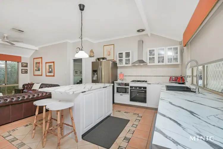 Seventh view of Homely unit listing, 4/87 Leach Highway, Wilson WA 6107