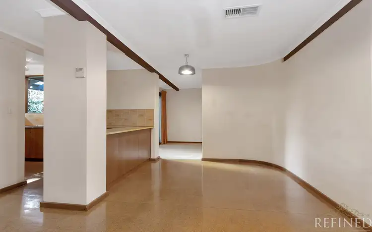 17A Desaumarez Street, Kensington Park SA 5068