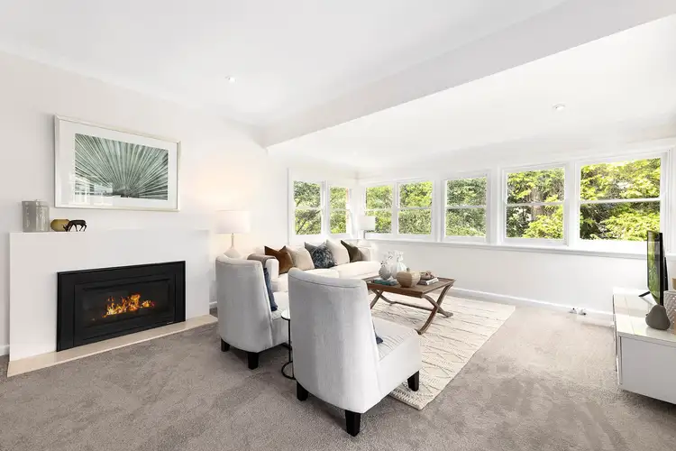 Fourth view of Homely house listing, 26 Berilda Avenue, Warrawee NSW 2074