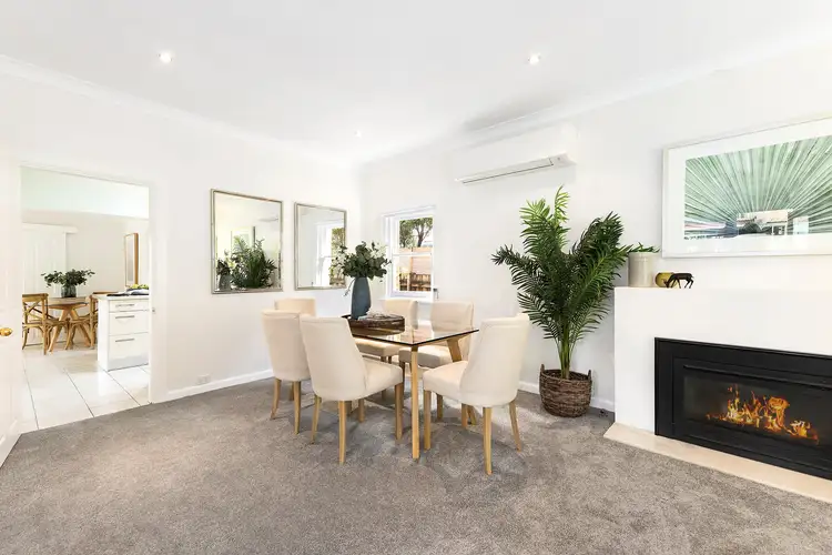 Fifth view of Homely house listing, 26 Berilda Avenue, Warrawee NSW 2074