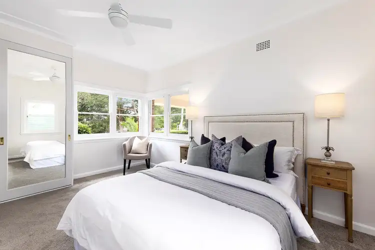 Sixth view of Homely house listing, 26 Berilda Avenue, Warrawee NSW 2074