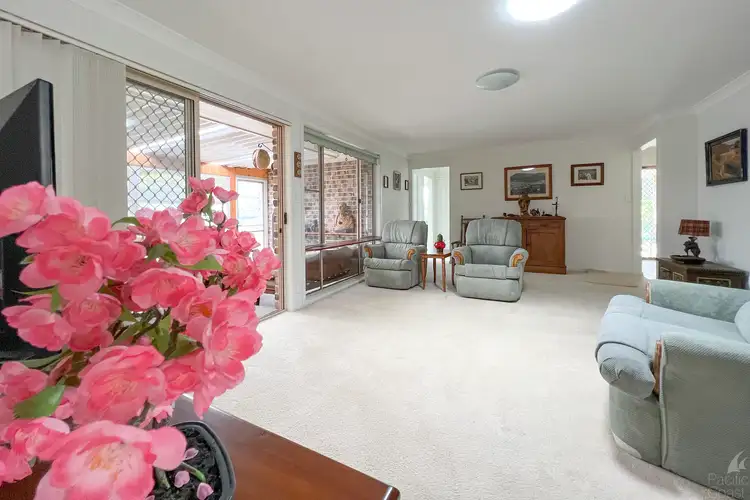 Fourth view of Homely villa listing, 1/6 Bonventi Close, Tuncurry NSW 2428