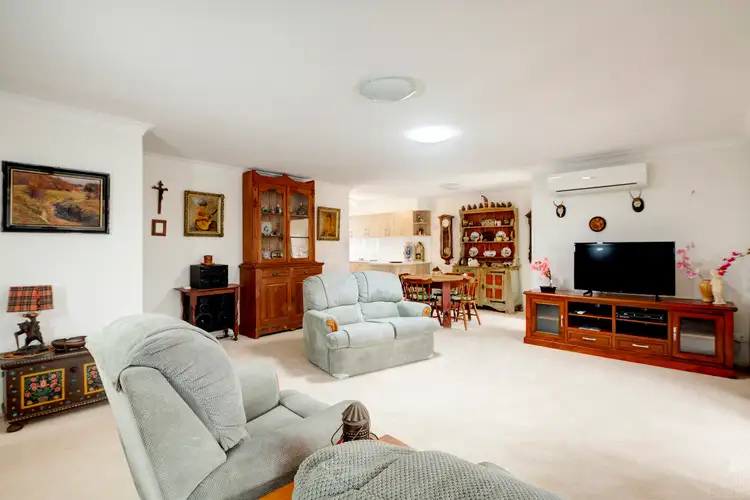 Fifth view of Homely villa listing, 1/6 Bonventi Close, Tuncurry NSW 2428