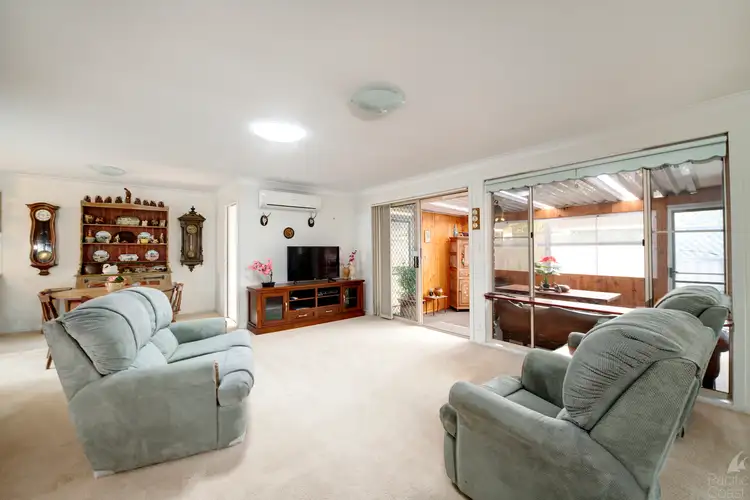 Sixth view of Homely villa listing, 1/6 Bonventi Close, Tuncurry NSW 2428