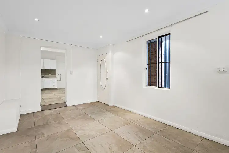 Fifth view of Homely land listing, 102 Addison Road, Marrickville NSW 2204