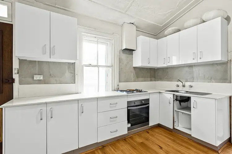 Sixth view of Homely land listing, 102 Addison Road, Marrickville NSW 2204