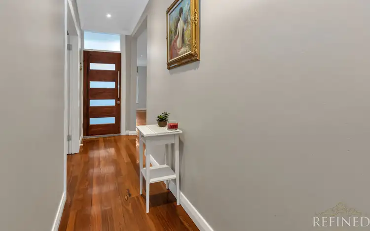 Third view of Homely house listing, 35 Adelaide Street, Magill SA 5072