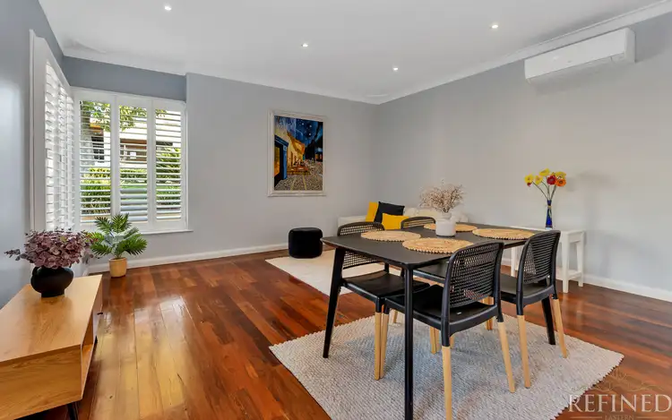 Fourth view of Homely house listing, 35 Adelaide Street, Magill SA 5072