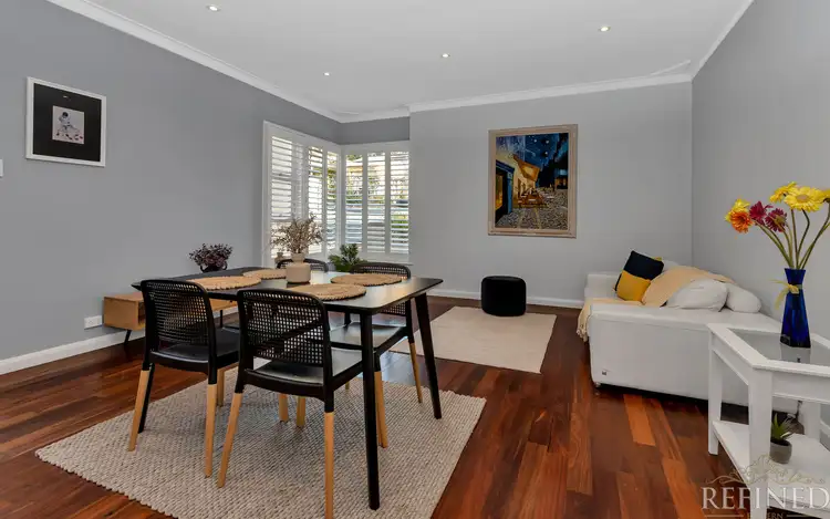 Sixth view of Homely house listing, 35 Adelaide Street, Magill SA 5072