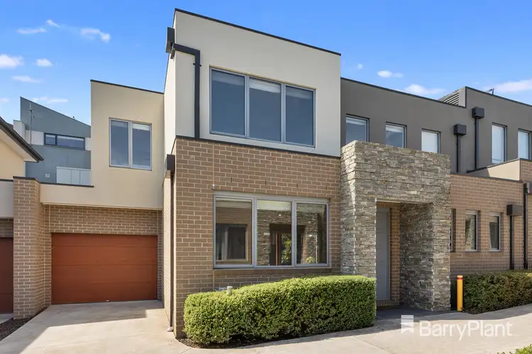 13/639 Mountain Highway, Bayswater VIC 3153