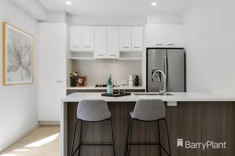 Fourth view of Homely townhouse listing, 13/639 Mountain Highway, Bayswater VIC 3153