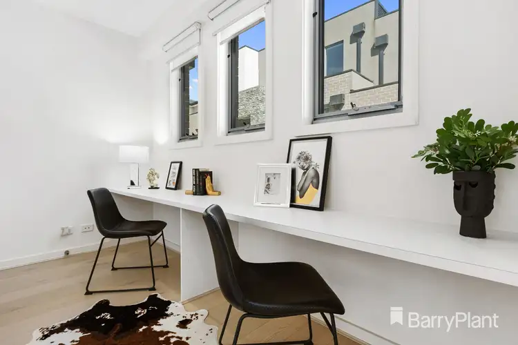 Fifth view of Homely townhouse listing, 13/639 Mountain Highway, Bayswater VIC 3153