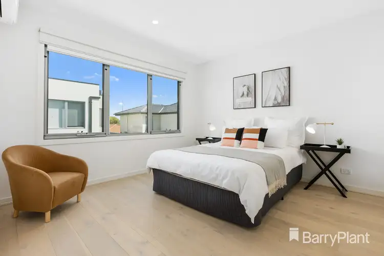 Sixth view of Homely townhouse listing, 13/639 Mountain Highway, Bayswater VIC 3153