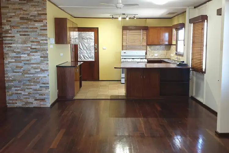 3 Craggs Court, Carnarvon WA 6701