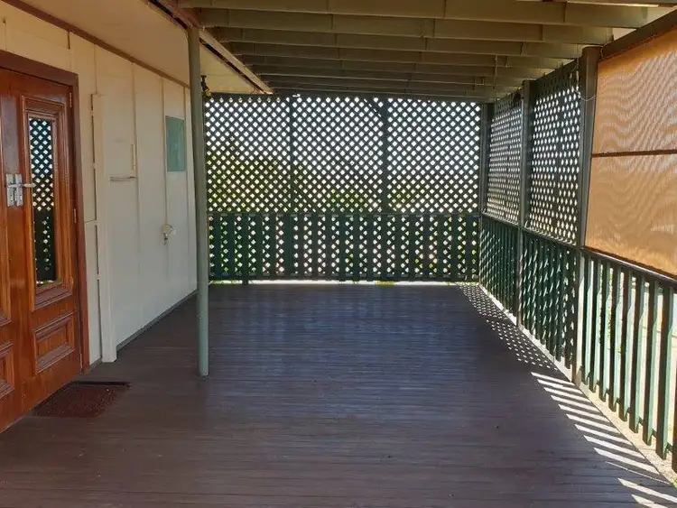 Seventh view of Homely house listing, 3 Craggs Court, Carnarvon WA 6701