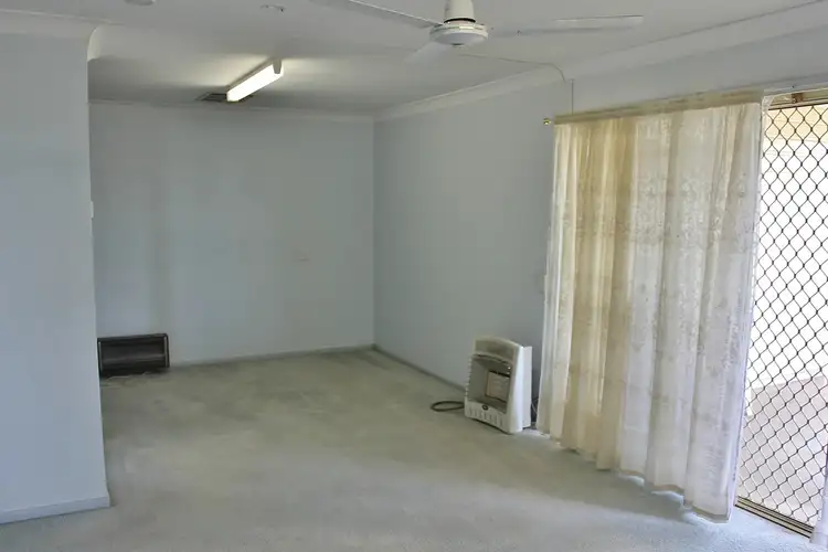 Third view of Homely unit listing, 1/18 Condamine Street, Dalby QLD 4405
