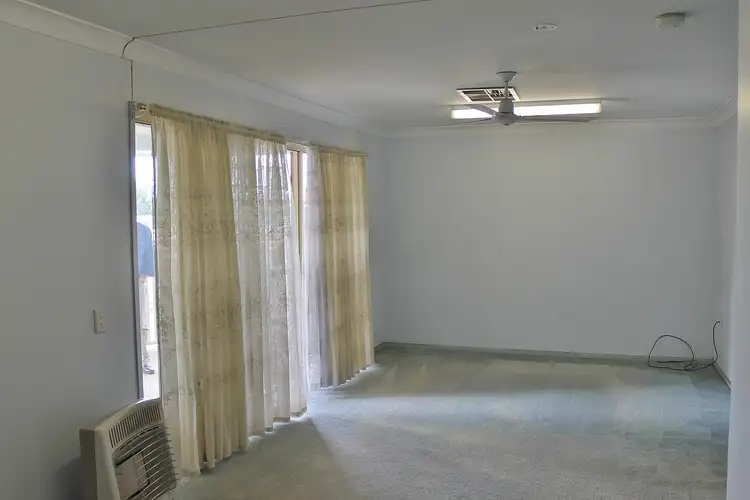 Fourth view of Homely unit listing, 1/18 Condamine Street, Dalby QLD 4405