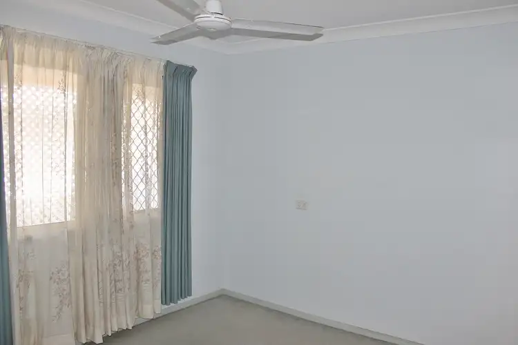 Sixth view of Homely unit listing, 1/18 Condamine Street, Dalby QLD 4405
