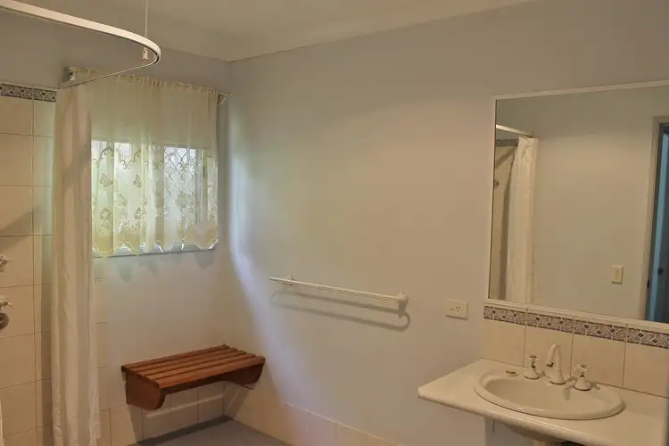 Seventh view of Homely unit listing, 1/18 Condamine Street, Dalby QLD 4405