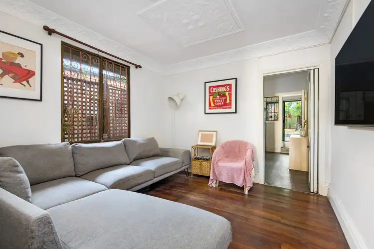 67B George Street, Erskineville NSW 2043