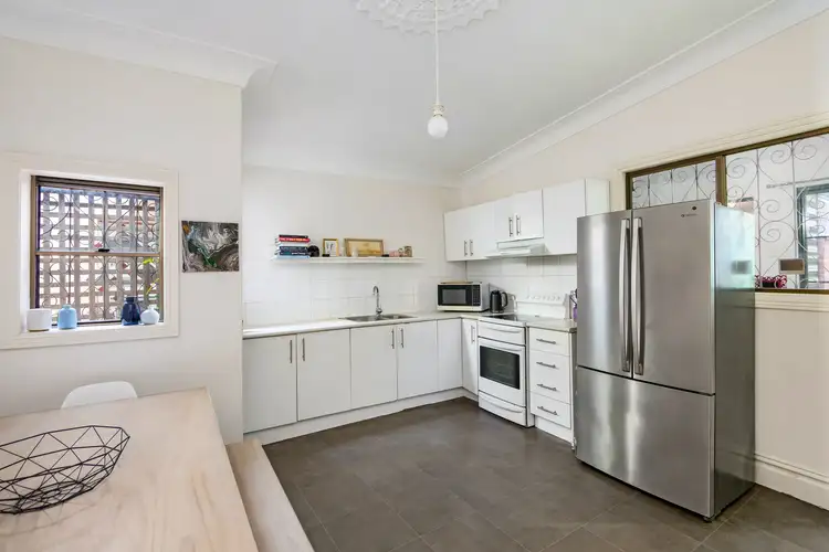 Fourth view of Homely terrace listing, 67B George Street, Erskineville NSW 2043