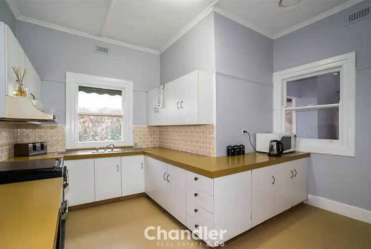 Fourth view of Homely house listing, 12 Kia Ora Avenue, Upwey VIC 3158